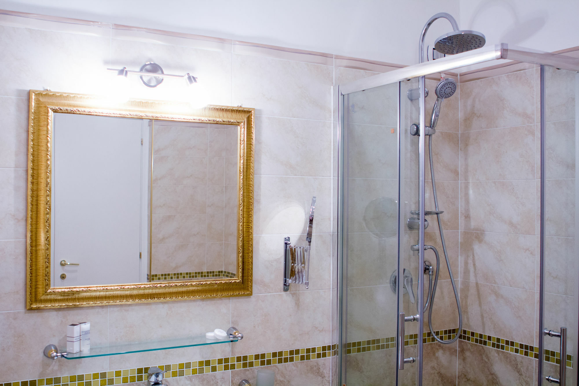 Domus Ludovisi - Daplace Collection Roma Ngoại thất bức ảnh